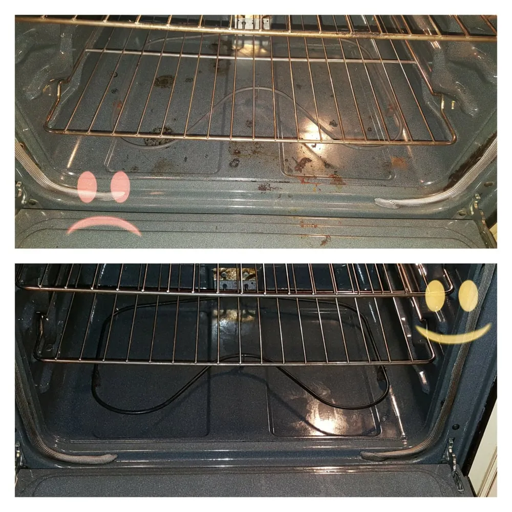 Top-rated lawn mowing service experts serving Birmingham, AL - BeautyClean