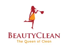 Local yard cleanup service in Birmingham, AL by BeautyClean