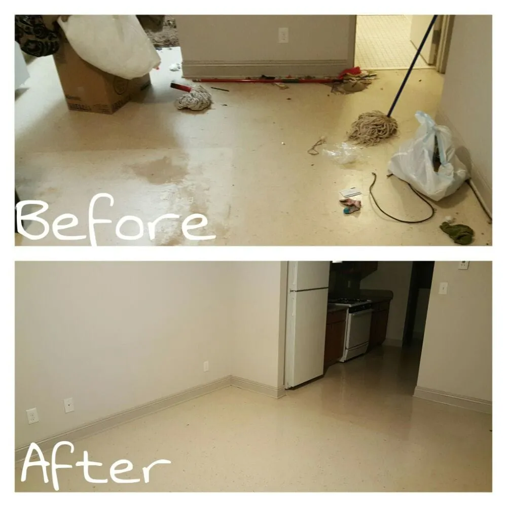 Custom lawn care service for outdoor upgrades across Birmingham, AL - BeautyClean