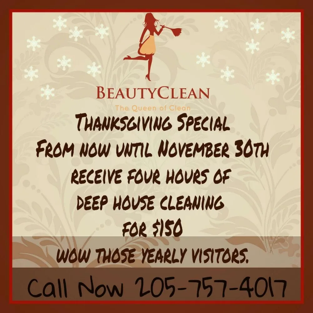 Top-rated landscape installation near you in Birmingham, AL by BeautyClean