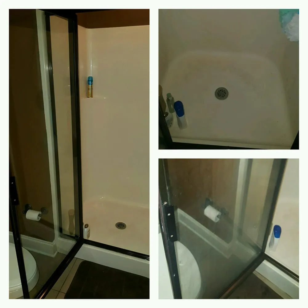 Affordable lawn care service in Birmingham, AL - BeautyClean