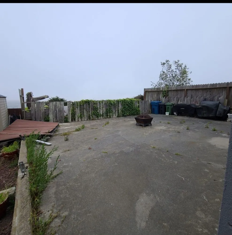 Expert landscape installation for residential properties across Kentfield, CA - Beautyland Landscaping Pro