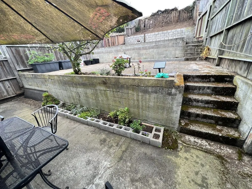 Custom landscape installation for year-round maintenance across Kentfield, CA - Beautyland Landscaping Pro