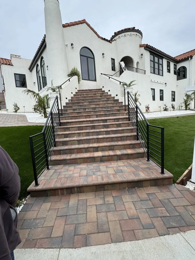 Trusted landscaping services experts serving Kentfield, CA - Beautyland Landscaping Pro