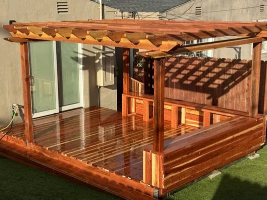 Beautyland Landscaping Pro