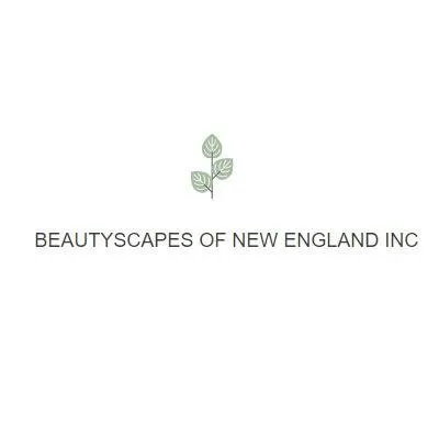 Top-rated landscape installation experts serving Framingham, MA - BeautyScapes of New England
