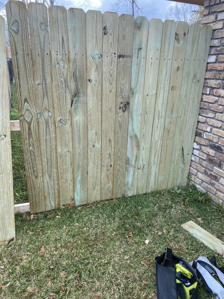 Trusted landscaping services for residential properties in Baton Rouge, LA by Beauxque of Baton Rouge