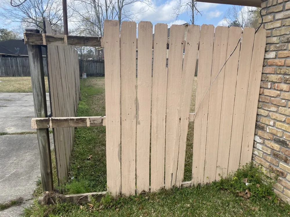 Trusted landscape installation near you in Baton Rouge, LA by Beauxque of Baton Rouge