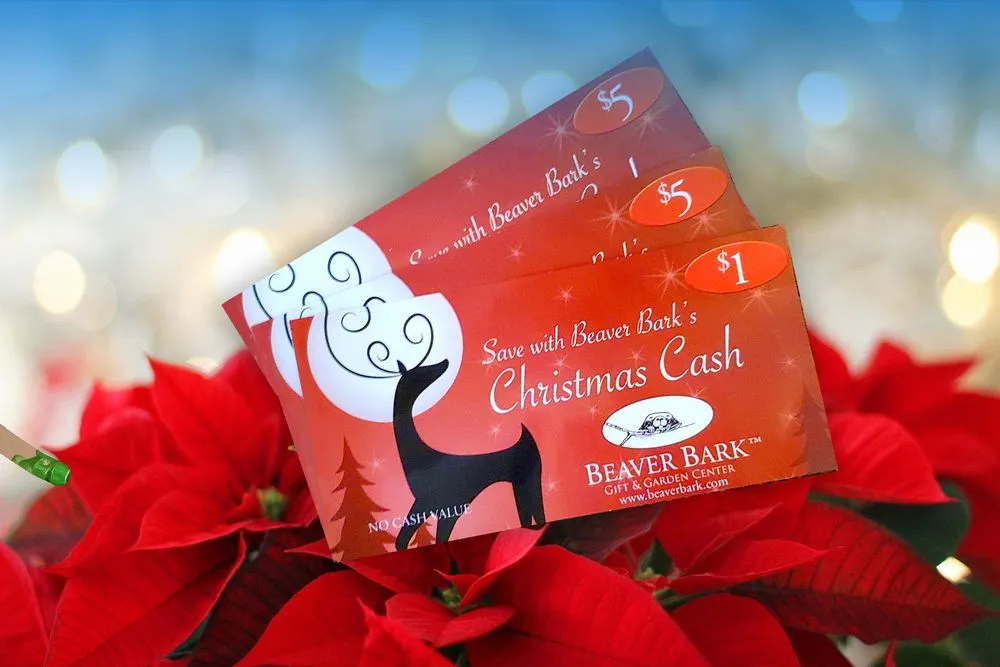 Local landscaping services with custom design in Richland, WA by Beaver Bark Gift & Garden Center