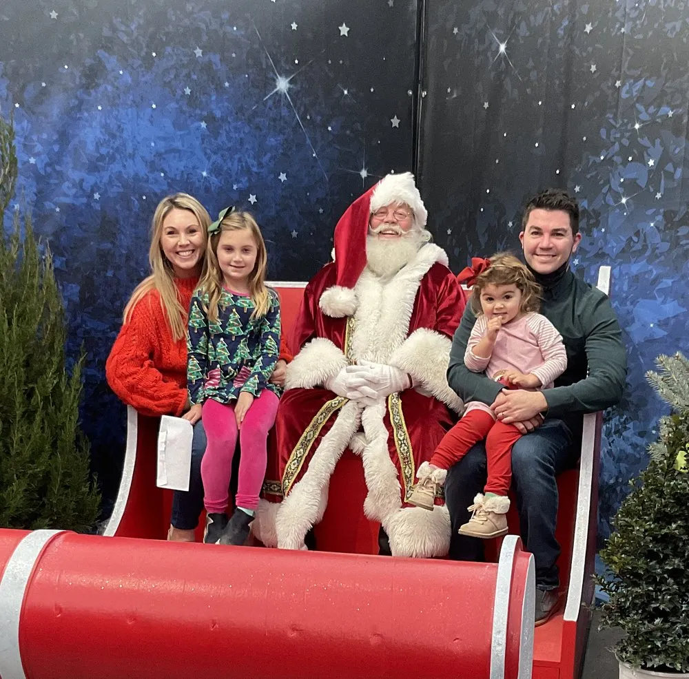 Affordable outdoor landscaping for outdoor upgrades across Richland, WA - Beaver Bark Gift & Garden Center