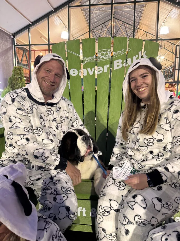 Professional landscaping services in Richland, WA - Beaver Bark Gift & Garden Center