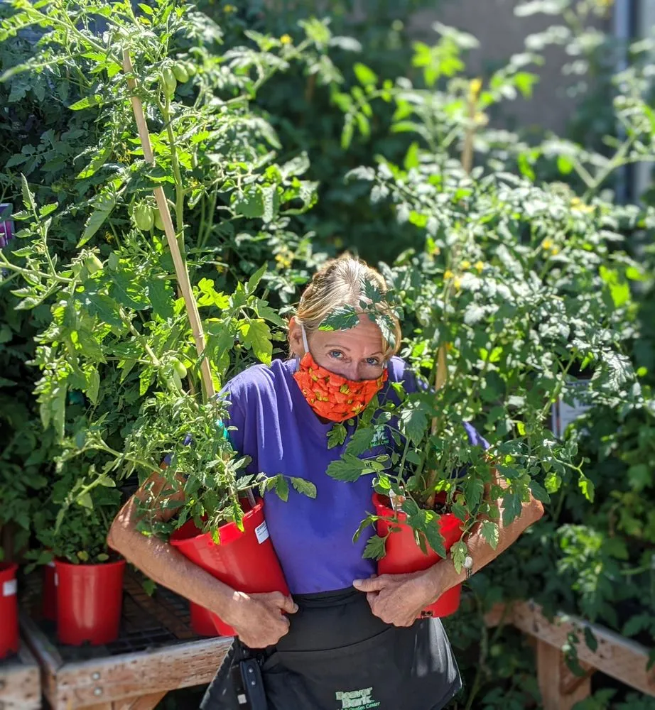 Trusted landscaping services for residential properties in Richland, WA by Beaver Bark Gift & Garden Center