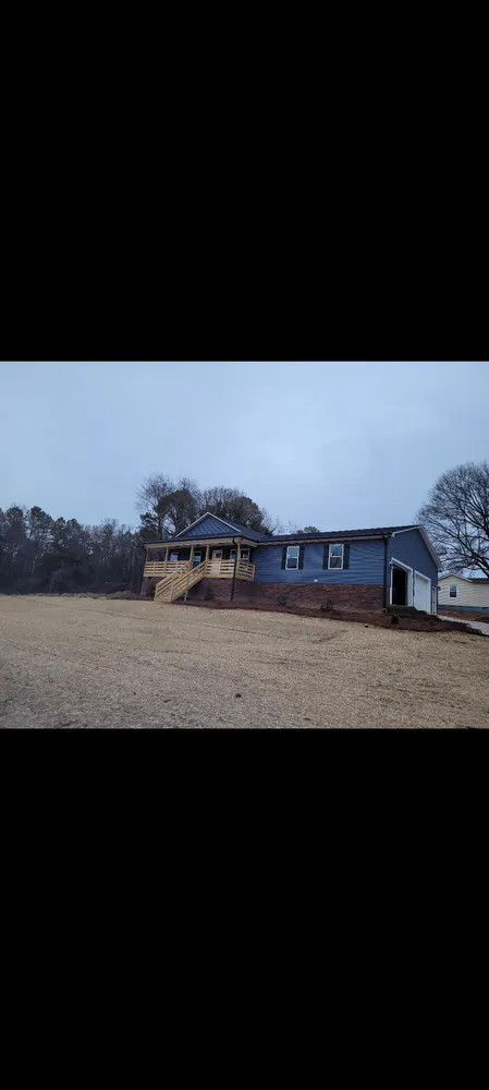 Trusted yard maintenance experts serving Kannapolis, NC - Beaver Boys Lawncare