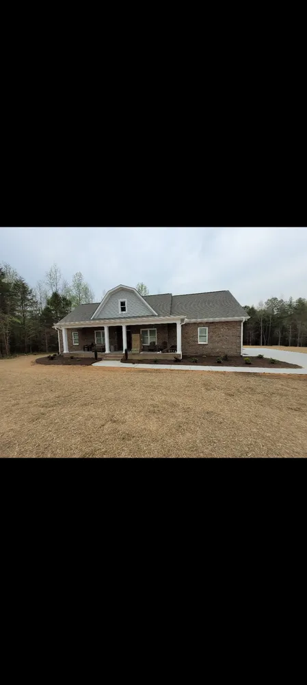 Custom landscape installation experts serving Kannapolis, NC - Beaver Boys Lawncare