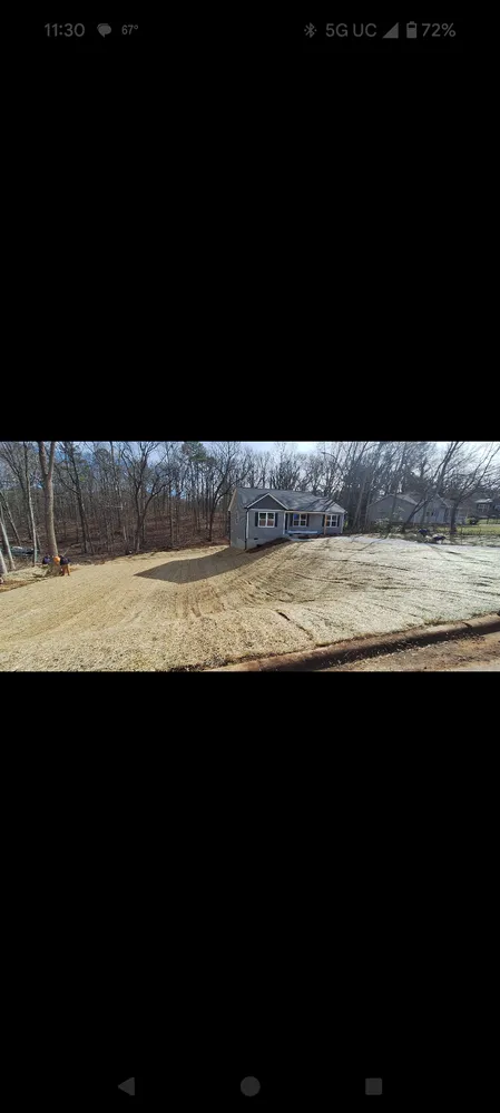 Top-rated yard maintenance experts serving Kannapolis, NC - Beaver Boys Lawncare