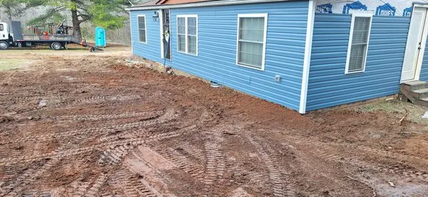 Beaver Boys Lawncare