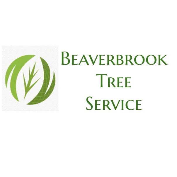 Trusted landscape design in Danbury, CT by Beaver Brook Tree Service