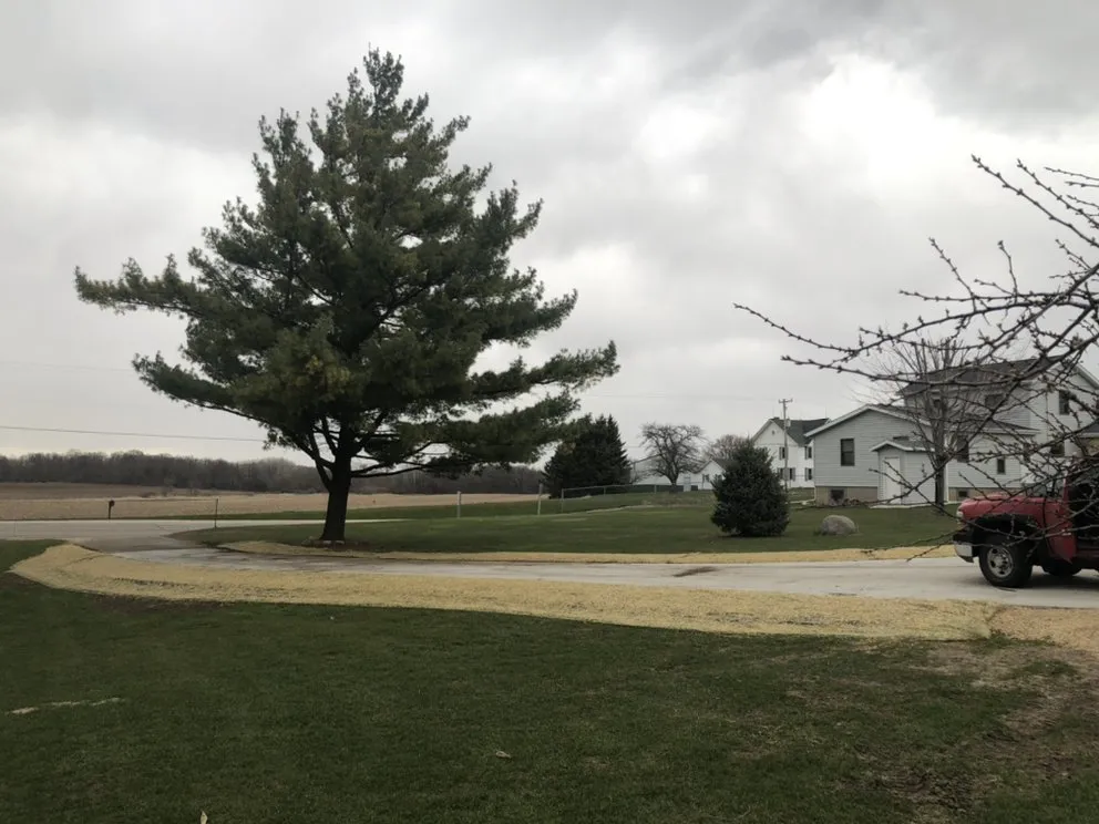 Local residential landscaping experts serving Sun Prairie, WI - Beaver Bros Tree and Landscaping