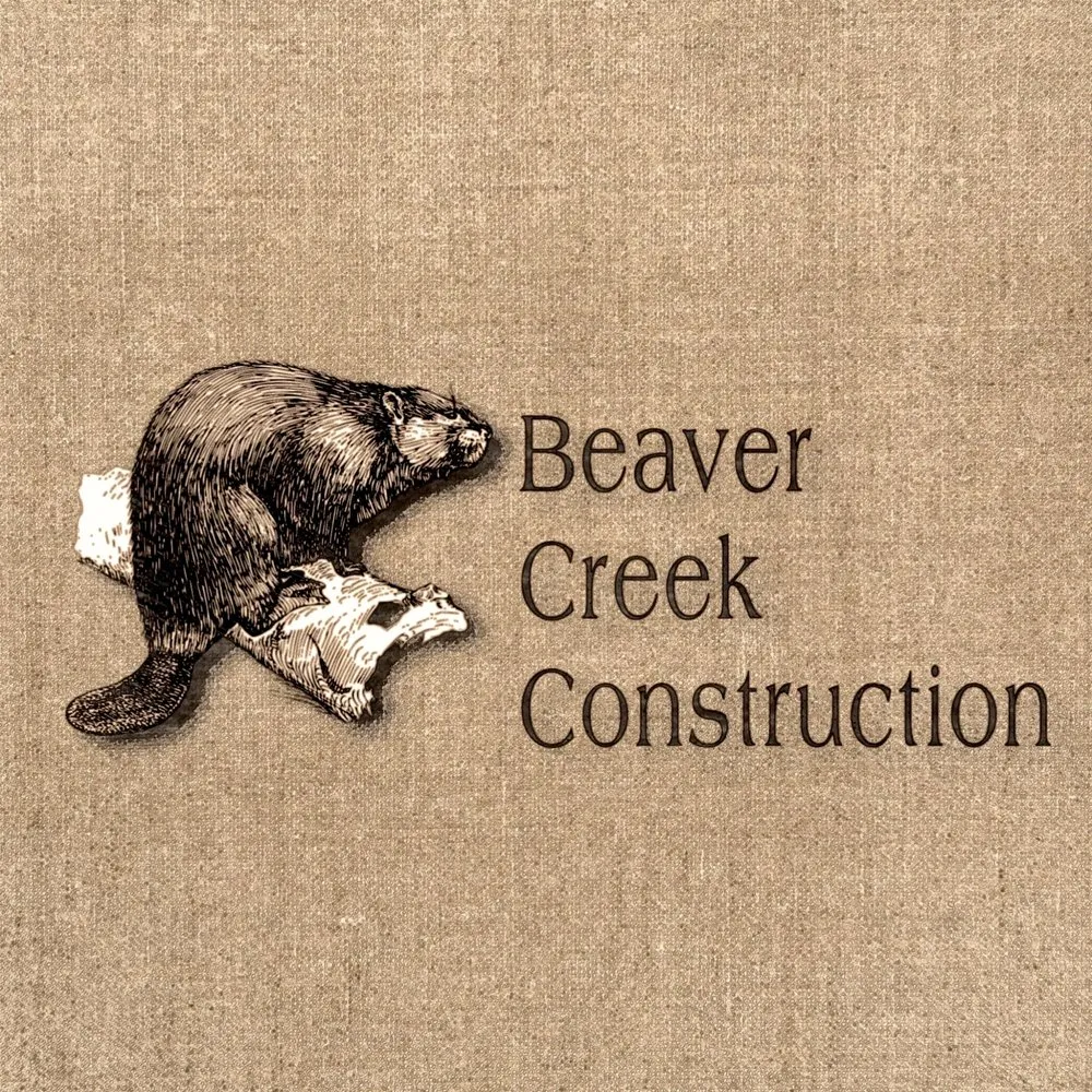 Expert yard cleanup service for outdoor upgrades across Senoia, GA - Beaver Creek Construction