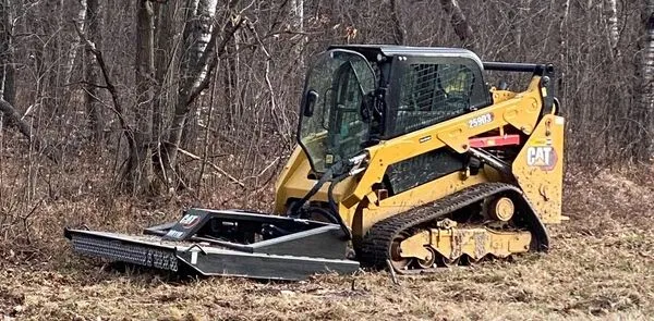 Beaver Creek Nursery & Landscaping