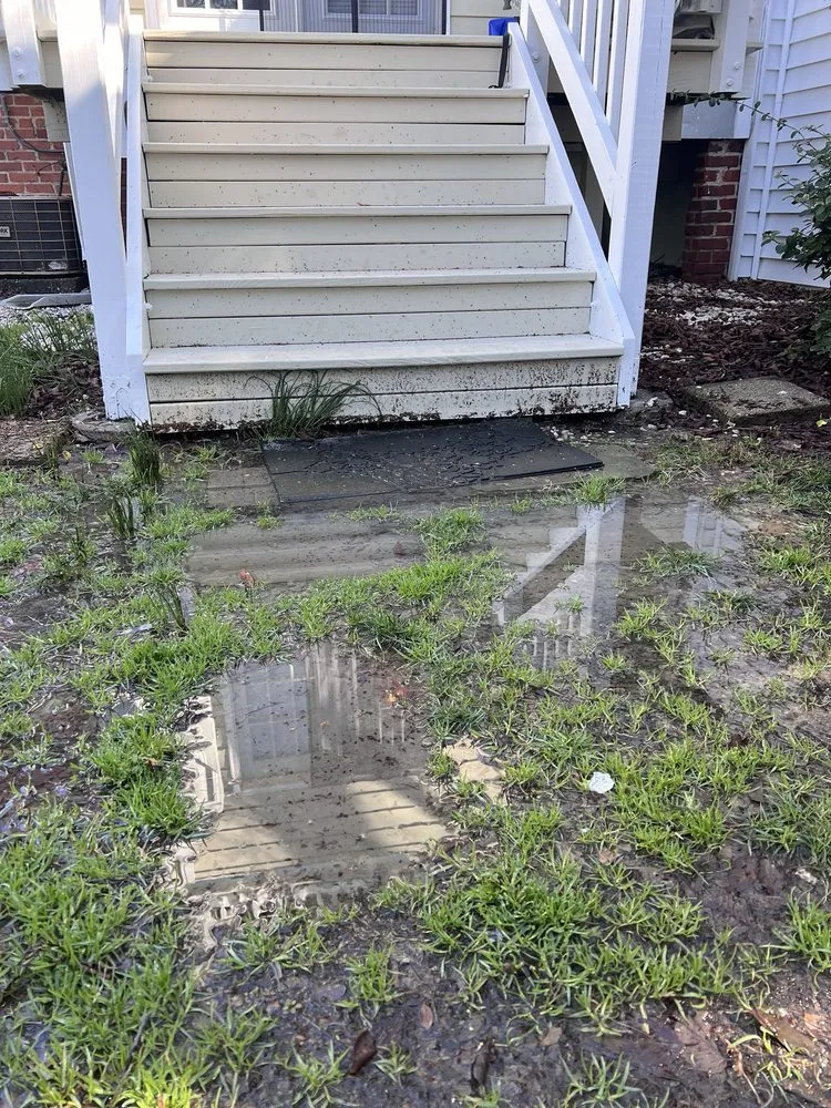 Expert lawn care service experts serving Richmond, VA - Beaver Farm Landscaping