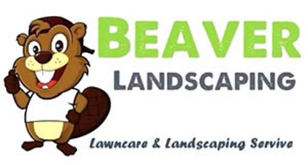 Affordable lawn care service in Hartly, DE - Beaver Landscaping