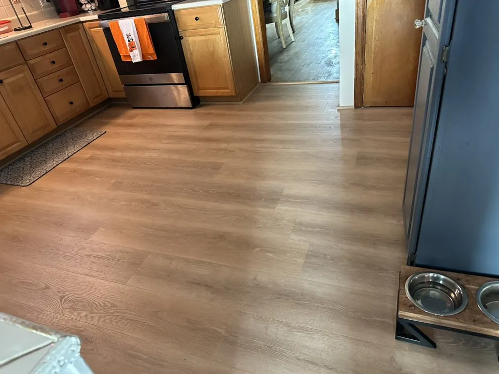 Affordable yard maintenance for beautiful yards across Troy, NY - Beaver precision build