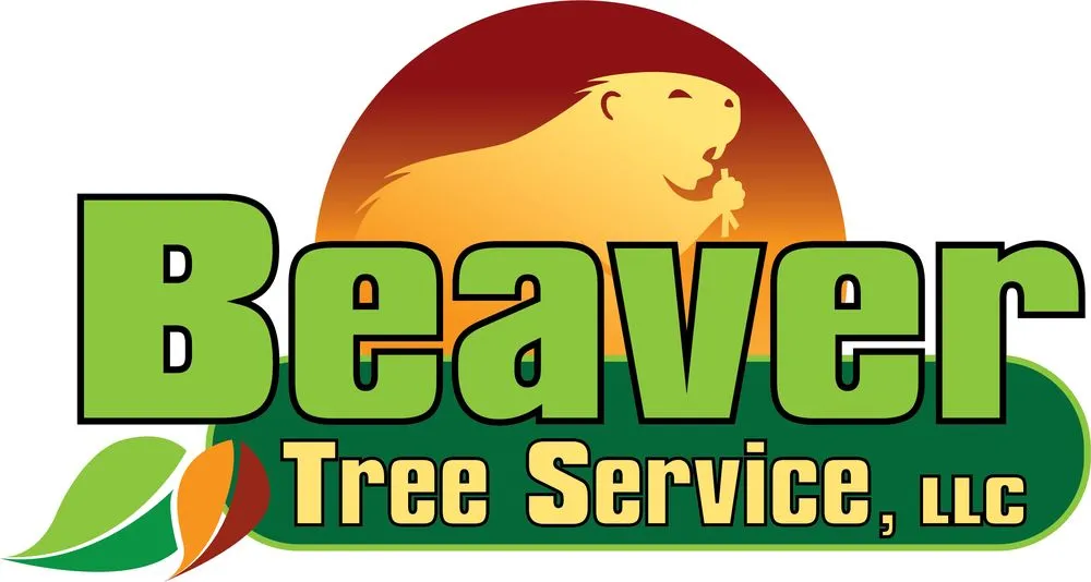 Local landscape design near you across Front Royal, VA - Beaver Tree Service