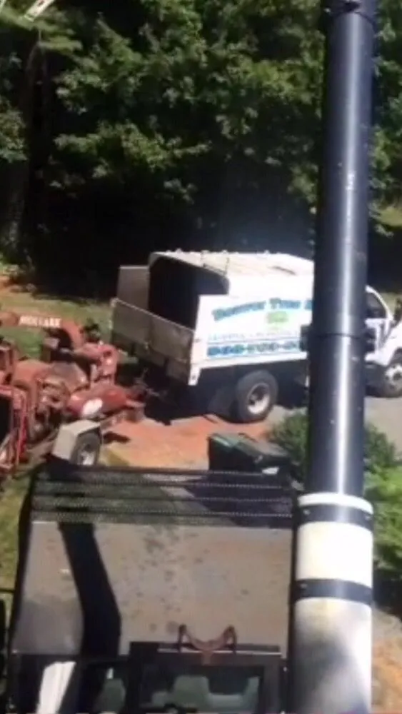 Local landscape installation experts serving Lakeville, MA - Beaver Tree Works