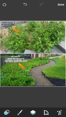 Beaver Valley Lawn Service