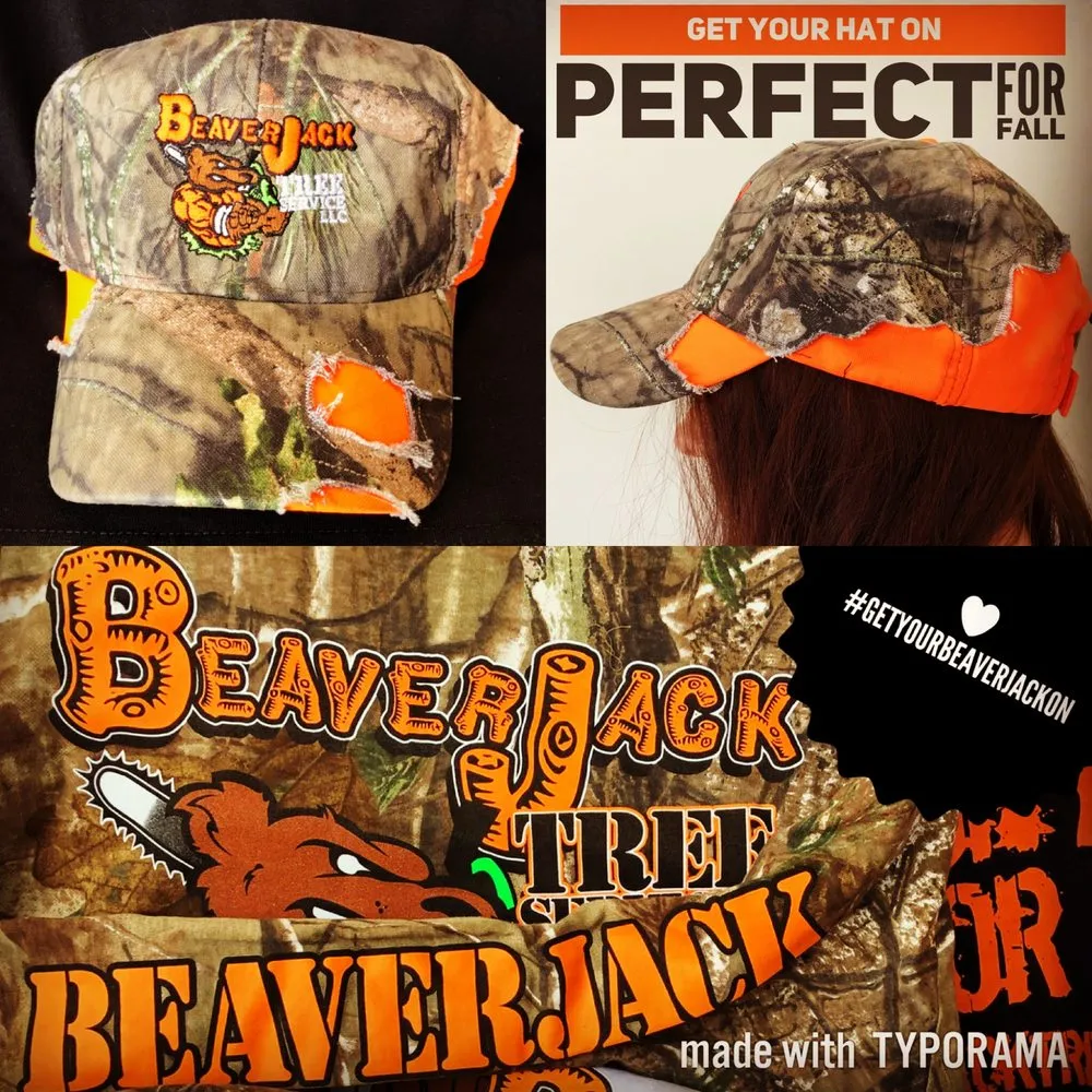 Professional yard cleanup service for homes across Heights, PA - BeaverJack Tree Service
