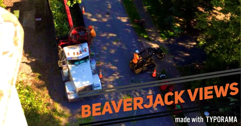 Affordable landscaping services for residential properties across Heights, PA - BeaverJack Tree Service