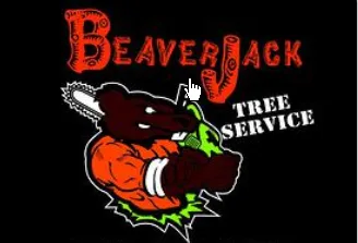 Trusted garden landscaping in Heights, PA by BeaverJack Tree Service