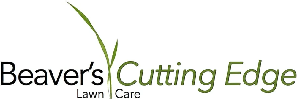 Trusted landscape installation for outdoor upgrades across Westfield, IN - Beaver's Cutting Edge Lawn Care