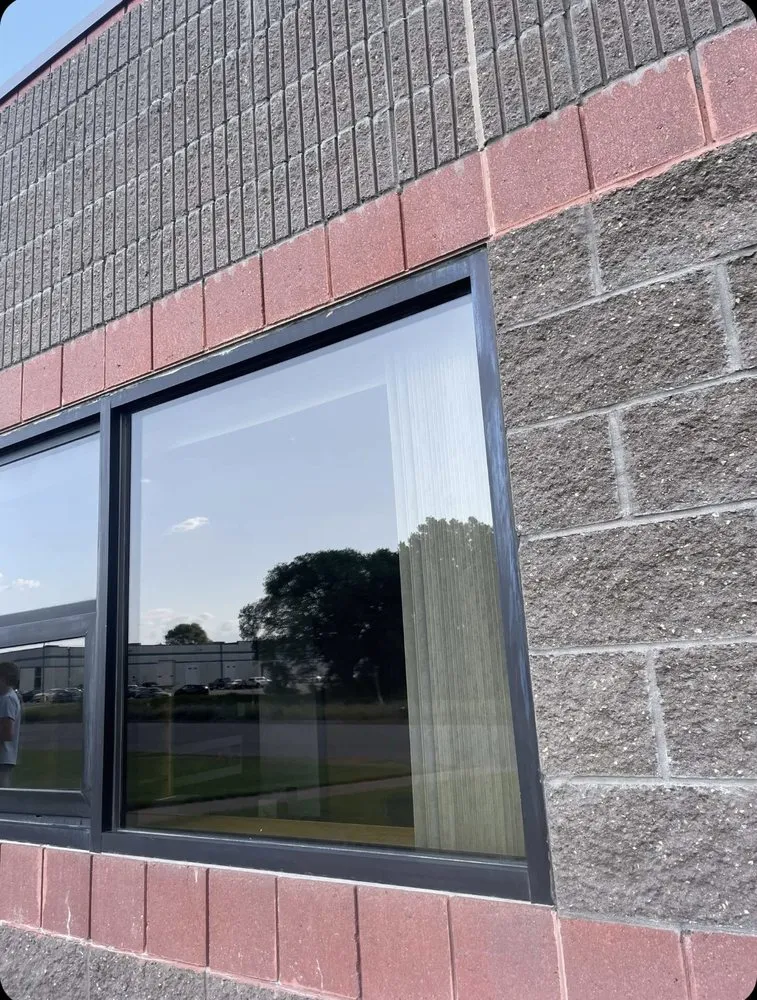 Trusted landscaping services with custom design across Andover, MN - Beavers EHC