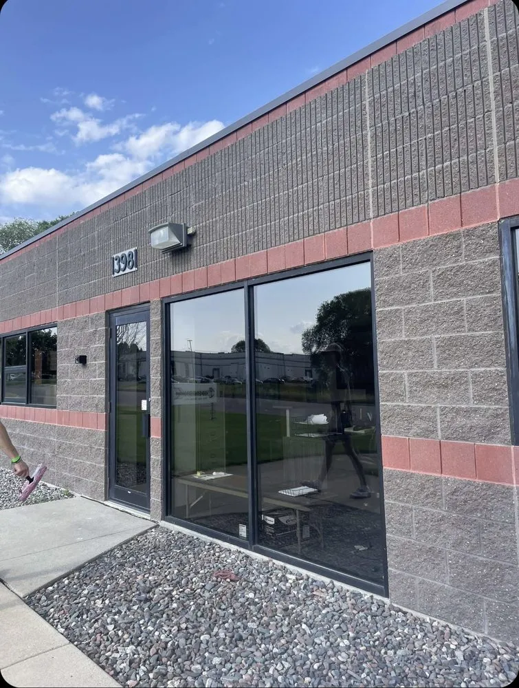 Affordable yard maintenance for outdoor upgrades across Andover, MN - Beavers EHC