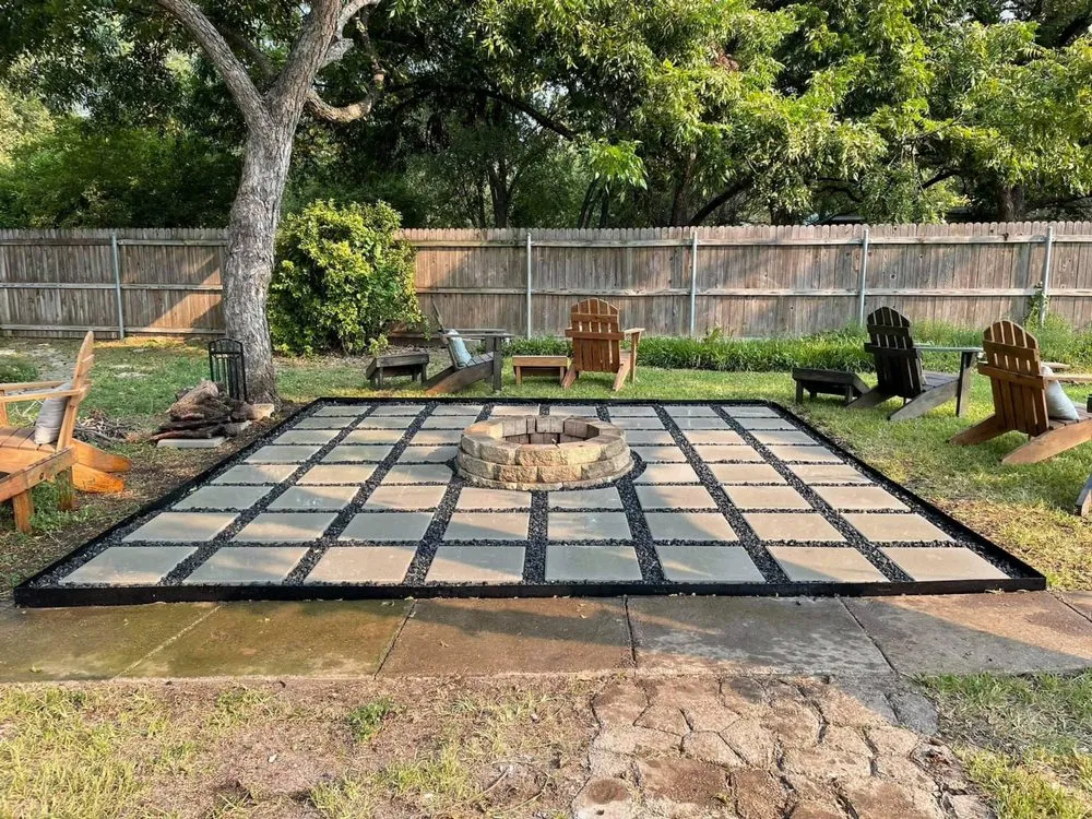 Reliable landscape installation experts serving Vancouver, WA - Beaver’s Landscaping