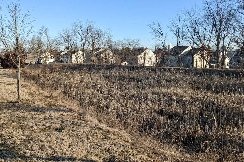 Custom garden landscaping experts serving High Bridge, NJ - Beavers Septic Service