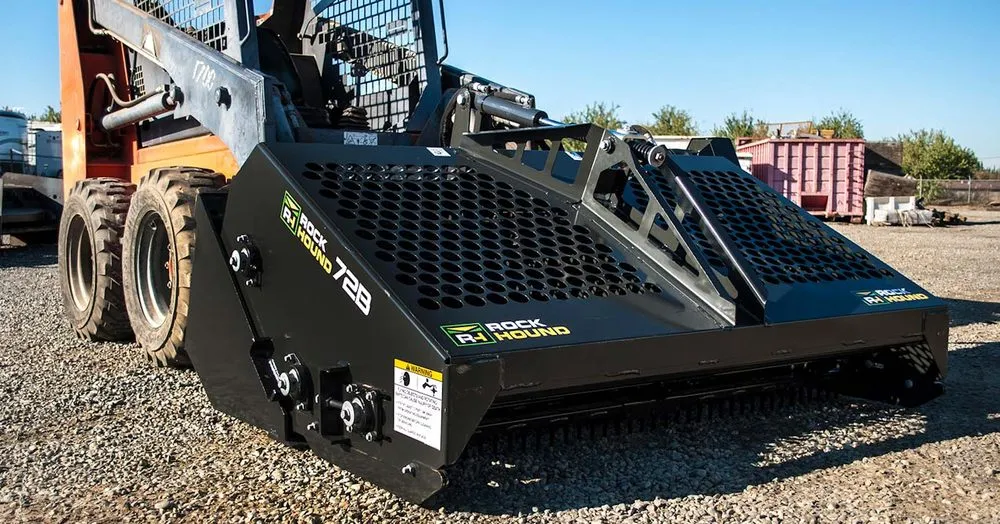 Local garden landscaping for year-round maintenance in High Bridge, NJ by Beavers Septic Service