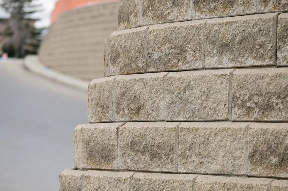 Professional landscaping services in High Bridge, NJ - Beavers Septic Service