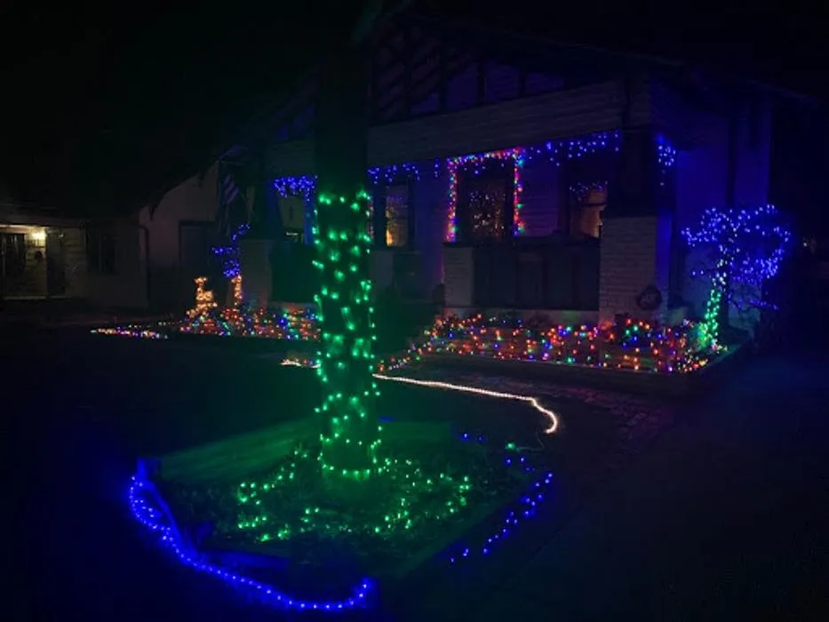 Reliable landscape installation for year-round maintenance in Wichita, KS by Beaver's Tree And Landscape