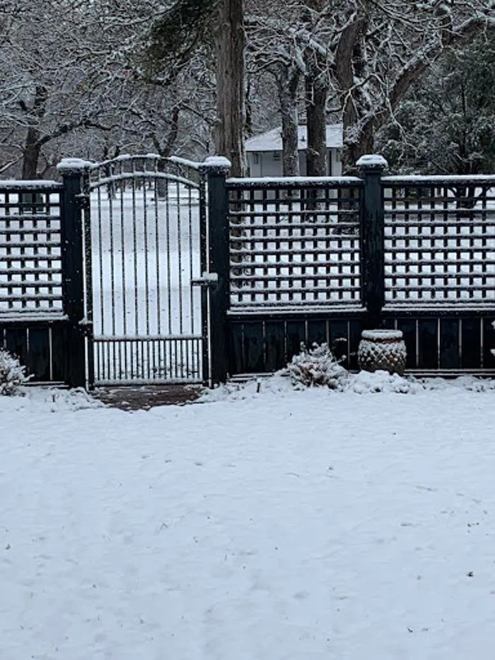 Reliable garden landscaping in Wichita, KS - Beaver's Tree And Landscape