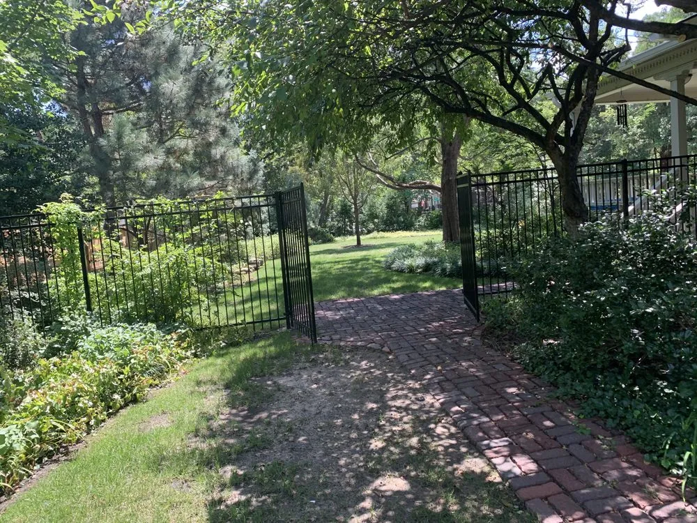 Affordable landscape design experts serving Wichita, KS - Beaver's Tree And Landscape