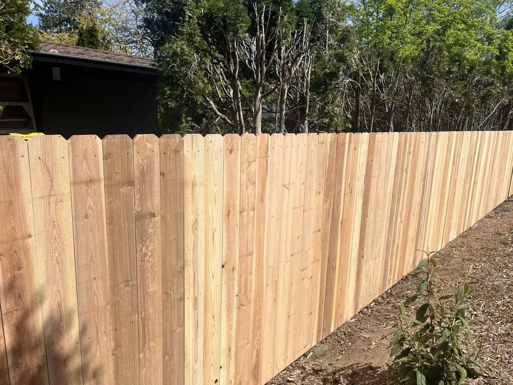Affordable landscape design experts serving Beaverton, OR - Beaverton Fencing & Landscaping