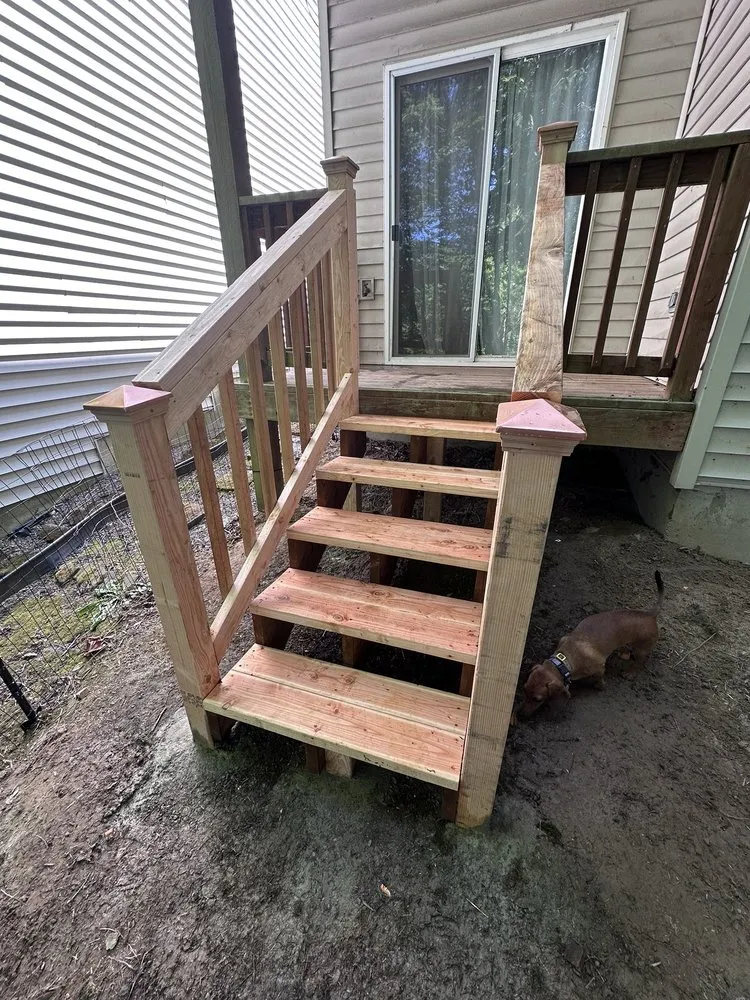 Affordable landscaping services in Beaverton, OR - Beaverton Fencing & Landscaping