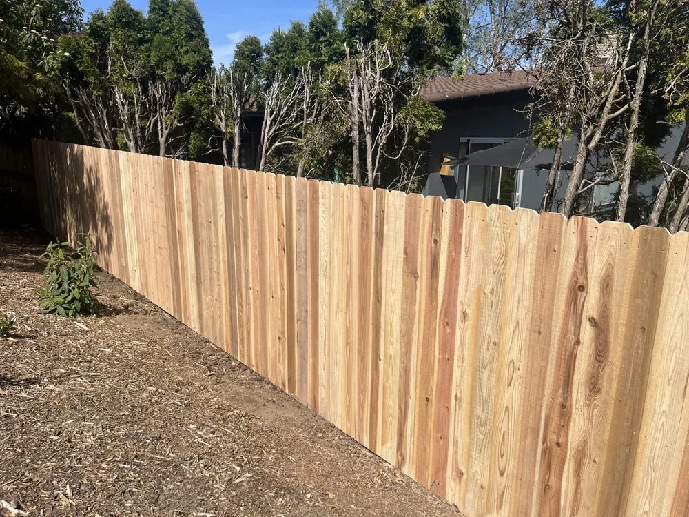 Professional lawn mowing service experts serving Beaverton, OR - Beaverton Fencing & Landscaping