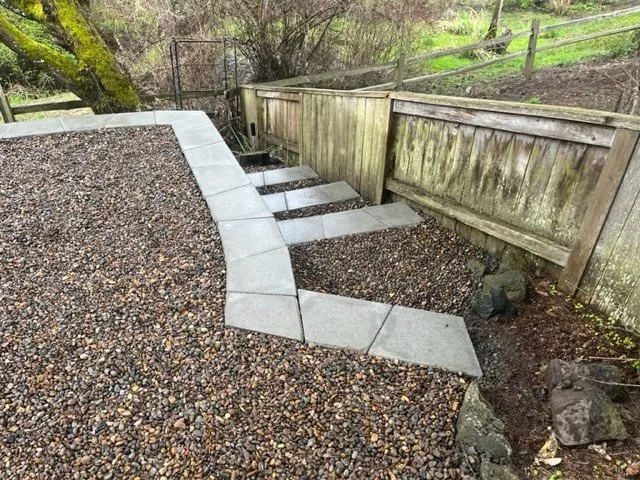 Trusted landscape installation for residential properties in Beaverton, OR by Beaverton Fencing And Landscape
