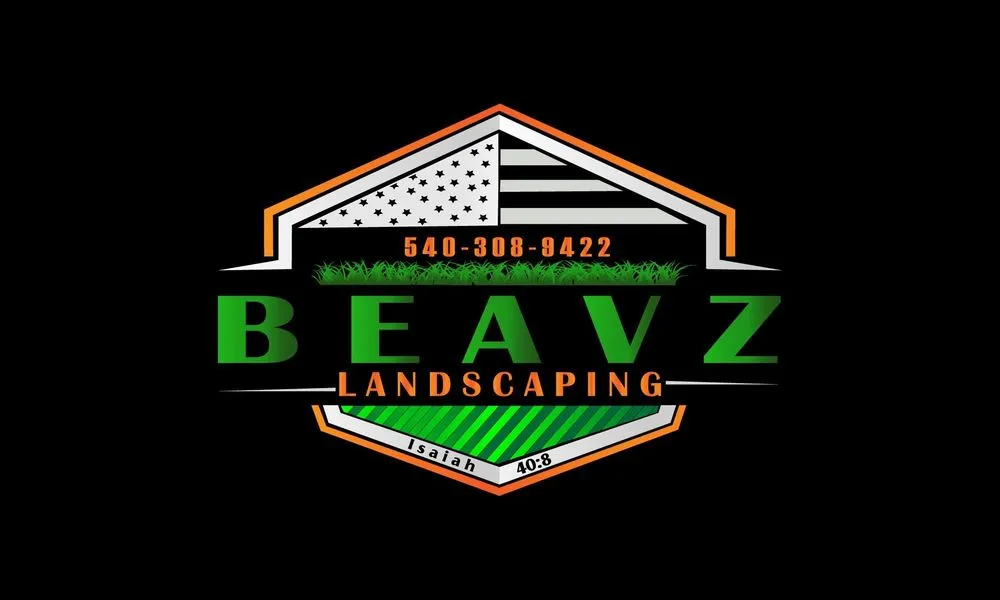 Custom landscaping services experts serving Locust Grove, VA - Beavz Landscaping