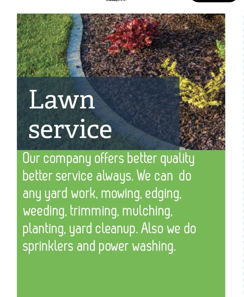 Top-rated yard maintenance for homes in Ocala, FL by Bebo’s Lawn Service