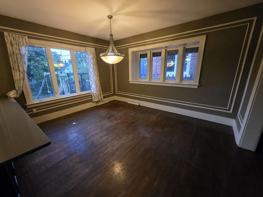 Trusted landscape design for outdoor upgrades across Wyoming, MI - Bebo's Pick-Up